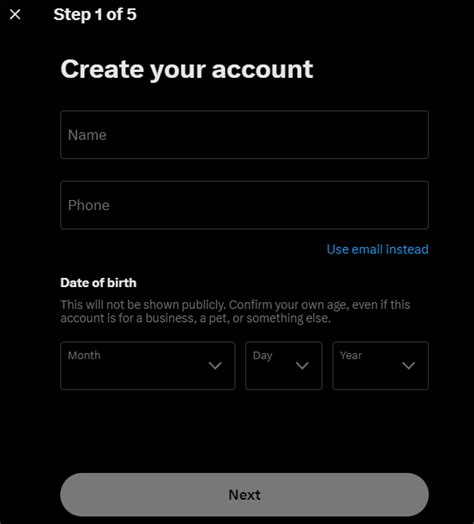 Twitter Login: Sign Up and Sign in Help and Log in .